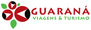 Guaraná Viagens e Turismo LTDA